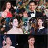 성년 맞은 BIFF, ★들과 함께 20살 축제 스타트(종합)