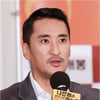 '나쁜놈' 신현준 "'은행나무침대' 시절 돌아가 기뻤다"