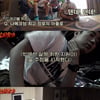 '신서유기'의 힘! 은지원, 종영 아쉬운 '특급 예능감'