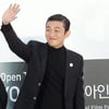 "지금은 아인시대" 유아인도 실감한 '유아인 대세' (일문일답)