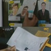 '처용2' 하연주, 과거 연쇄살인 사건 떠올렸다..실마리 제공