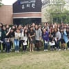 오산대 유아교육과, '현장밀착형' 우수 인재양성