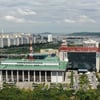 KBS국감, '훈장' 제작 기자 인사발령 "신뢰성 문제" 