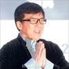 新애처가 성룡, 신작 '쿵푸 요가'에 출연하게 된 이유