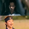 첫방 '육룡이' 월화극 대전 압승..'발칙하게고고' 꼴찌 