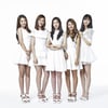 베리굿 '내 첫사랑', 작곡가 故주태영 병상 가이드 녹음 '눈길'