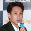 '성난변호사' 이선균 "'한강 추격신' 남다른 노력 들여"
