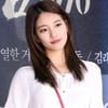 수지, 모자 쇼핑몰과 퍼블리시티권 분쟁 '화해' 마무리  