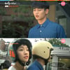 '처음이라서', 다양한 청춘들의 이야기로 공감이뤄(종합)