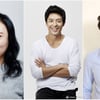 구혜령·김주헌·김세영, 얼반웍스이엔티 새둥지
