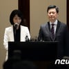 롯데 신동주 전 부회장, 신동빈 회장 상대 손배소송 제기