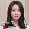 한그루, 가족사 논란 커지자 일정 불참.."추후 입장 발표"