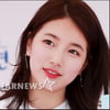 수지, 배상금 1000만원 받는다..法 퍼블리시티권 인정