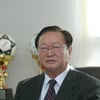 축구 원로 오완건 前 KFA 부회장 8일 별세.. 향년 86세