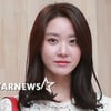 한그루 측 "의붓형제로 언론플레이 아냐..진심으로 사과"(전문)
