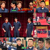개편 '해피투게더3', 7년 묶은 때 벗으니 활기↑(종합)