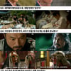 '육룡이나르샤' 제작진이 밝히는 6가지 해답..'머리에 쏙쏙'