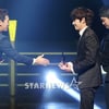 [★포토]이준-김대명, '우수상 수상 영광이예요'