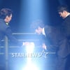 [★포토]이준, '우수상 정말 감사합니다'