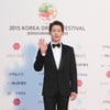 [★포토]서강준, '팀이름처럼 서프라이즈!'
