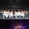 신화, 9년만의 日팬미팅 성료..1만팬 웃음+감동