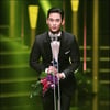 [스타가 만난 스타]김수현,'최고의 배우' 타이틀을 이룬 9년②