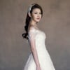 구은영 MBC아나, 4세연상 일반인 24일 결혼 "잘살겠다"
