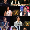 슈퍼아이돌', 내년 1월 시즌2 기획..시즌4까지 제작