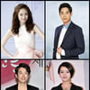 전소민·송원근·최필립·유호린, MBC '내일도 승리' 합류