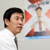 이영돈PD, 재계약 없이 JTBC와 결별… FA시장에