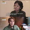 '리얼극장' 김상혁 10년 전 음주운전 "겁이 많이 났다" 심경 