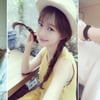 윤지유, 알고보니 '매직키드마수리' 마수리 누나 