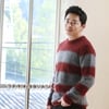 '특종' 조정석 "이번영화 '조정석 그 자체' 그렸다"