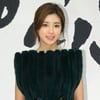 박한별 "'애인있어요' 반응? 체감은 국민드라마"