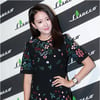 [★포토]이세은, '여전히 돋보이는 미모'