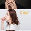 '1세대 아이돌' 간미연, 여전한 동안 외모..백옥 피부