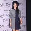 [★포토]정한비, '단아한 원피스 패션'