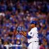 [ALCS1] 캔자스시티, 토론토에 5-0 팀 완봉승 '기선 제압'