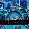 '음중'몬스타엑스, 일곱 남자의 매력 릴레이 '신속히'