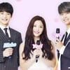 '음중' 1위 발표 無..야구 경기로 인한 녹화방송 때문