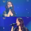 '불후' 서문탁, 록 발라드의 진수..'네버엔딩스토리' 