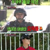 '진짜-여군3' 15kg 공격군장+3km 뜀걸음..이것이 '독거미'