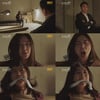 '처용2' 하연주, 인질로 붙잡혔다..위기
