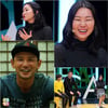 '힐링' 장윤주, '베테랑' 캐스팅 비화 "거절한 뒤 첫만남에 수다 3시간"