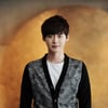 이종석 "이제 배우가 부끄럽지 않다"(인터뷰) 
