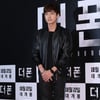 [★포토]백민현, '다소곳한 포즈'
