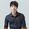 연기자 서강준, 가요시상식 MC 발탁..2015MMA 진행