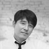 임창정, 20일 세계지식포럼 문화인사 대표 참석 