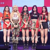 'JYP신인' 트와이스, 당찬 출사표 "韓대표 걸그룹 되고파"(종합) 