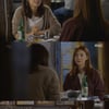 '화려한유혹' 최강희 "남편 이재윤, 더 잘해줄 걸" 후회